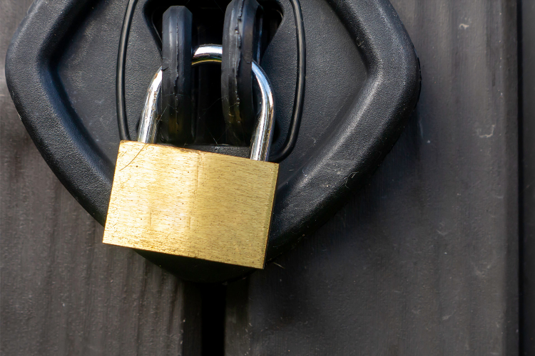 Как правильно пользоваться vpn