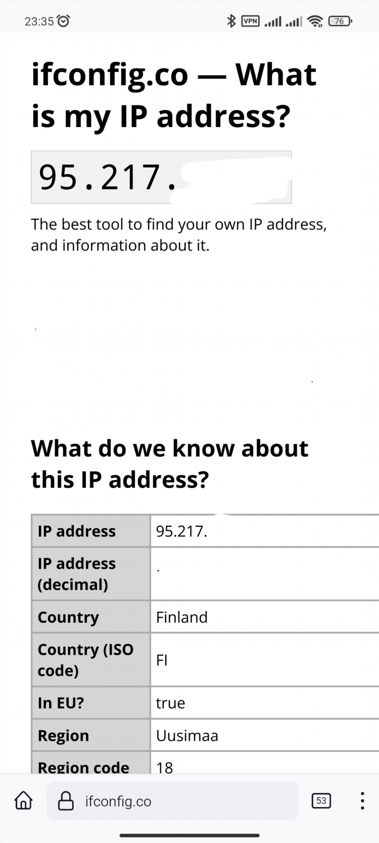 Как создать wireguard vpn