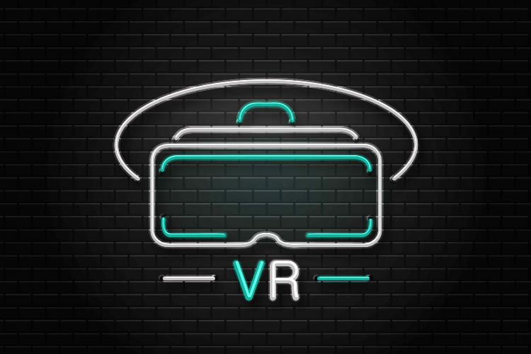 Как установить vpn на oculus quest 3