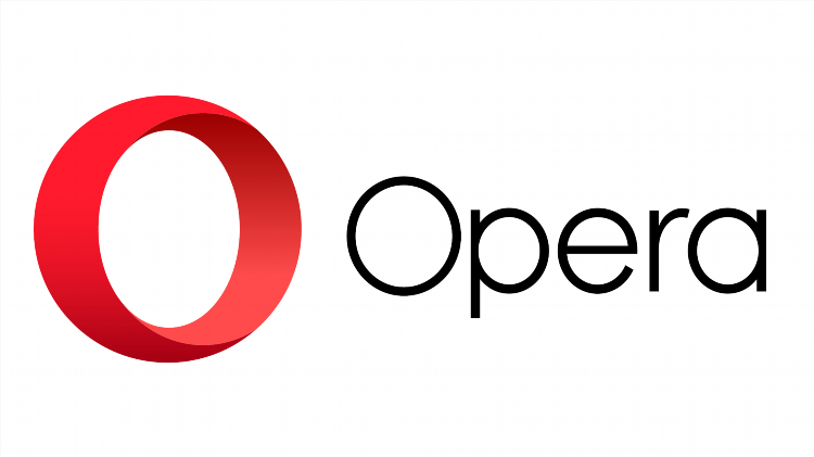 Как включить vpn в opera на компьютере