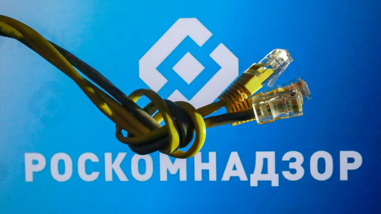 Какая страна ближе к россии для впн