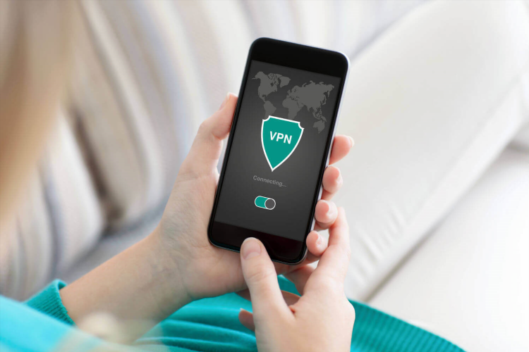Какой бесплатный vpn лучше для iphone