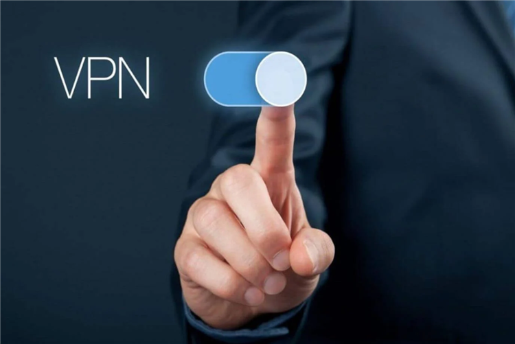 Какой vpn лучше для инстаграма