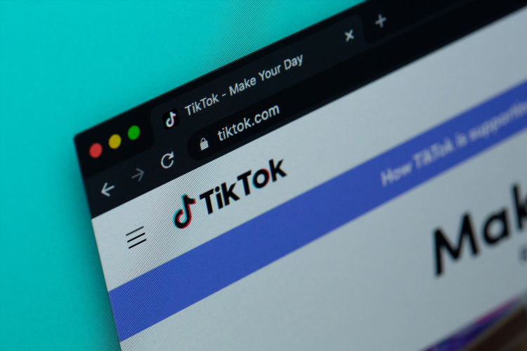Какой впн скачать чтобы работал тик ток