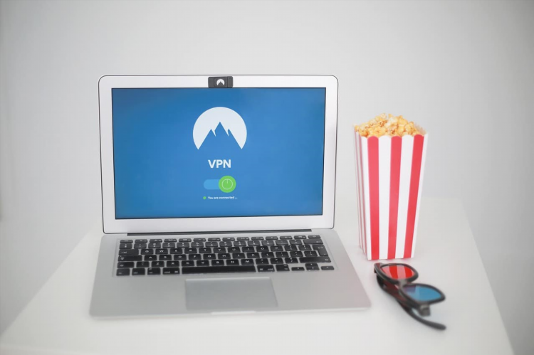 Хорошие бесплатные vpn для пк