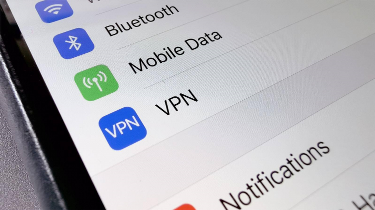 Хороший vpn сервис