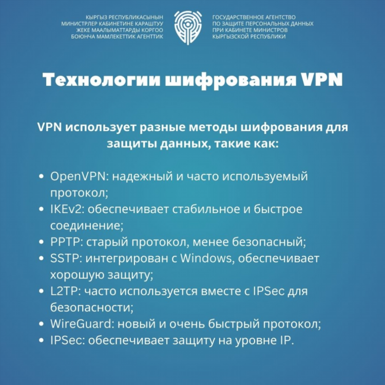 L2tp бесплатные vpn