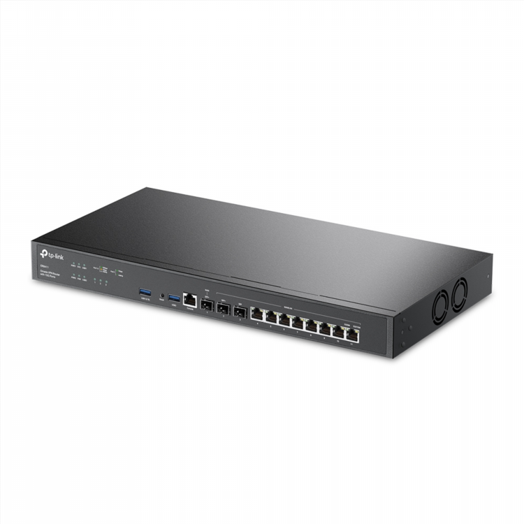 L2tp vpn порт