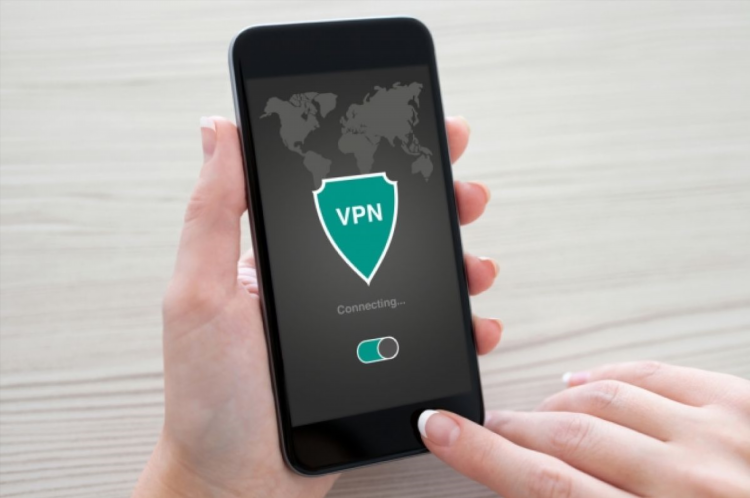 Lantern как пользоваться vpn