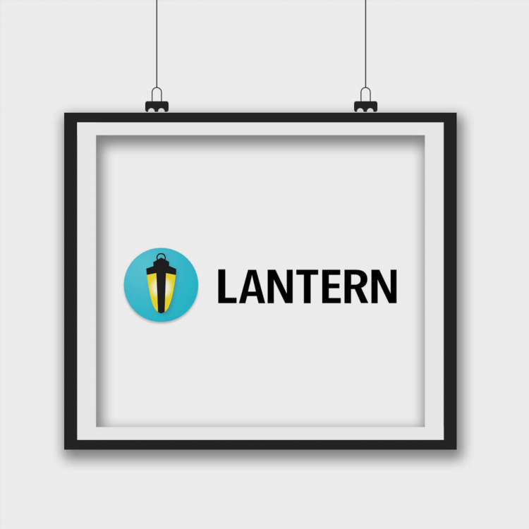 Lantern vpn для пк