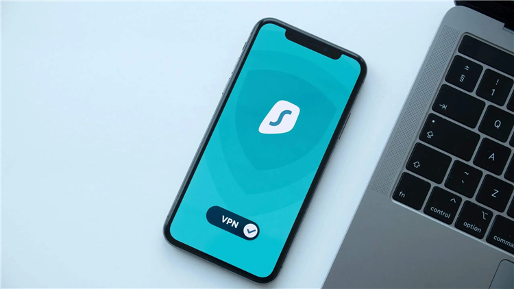 Lantern vpn скачать бесплатно для компьютера