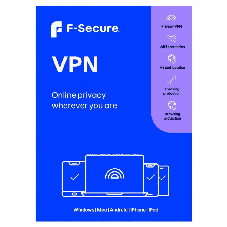 Lets vpn скачать для windows