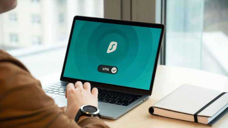 Лучшие сервисы vpn