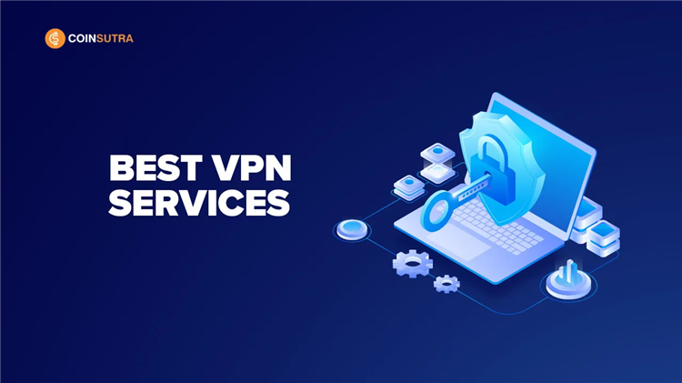 Лучшие vpn бесплатные