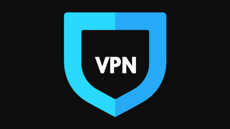 Лучшие vpn сервисы в россии