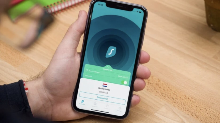 Лучший vpn для яндекса