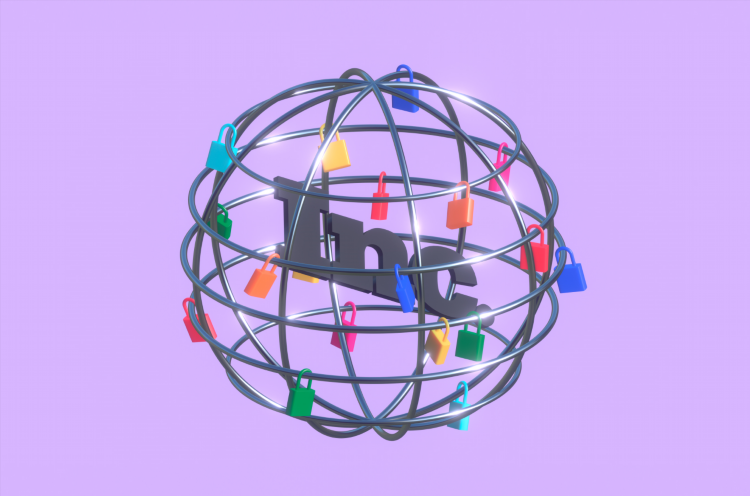 Можно ли в россии использовать vpn