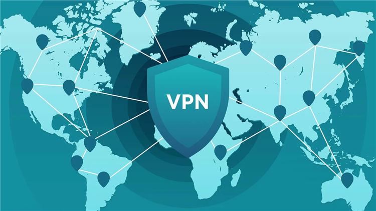 Надёжный vpn для россии бесплатно