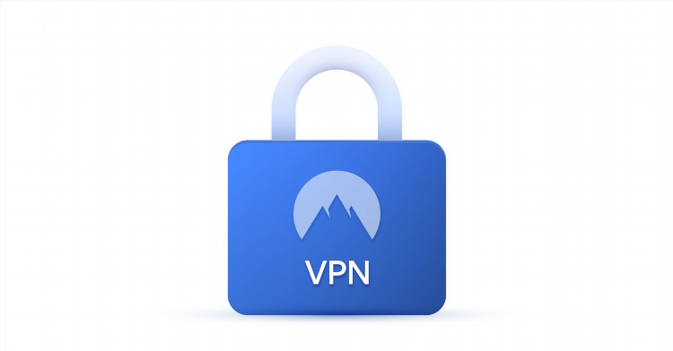 Настройка своего vpn сервера