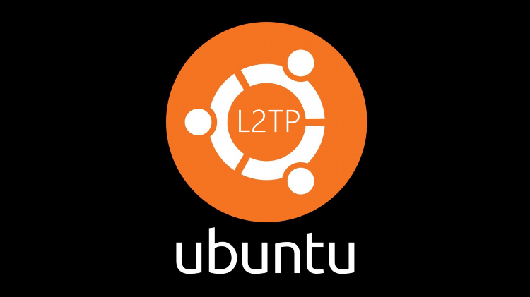Настройка vpn ubuntu