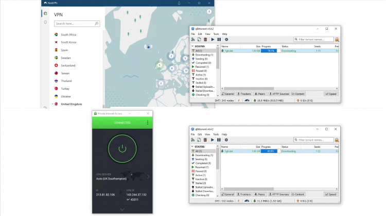Nord vpn mac os скачать