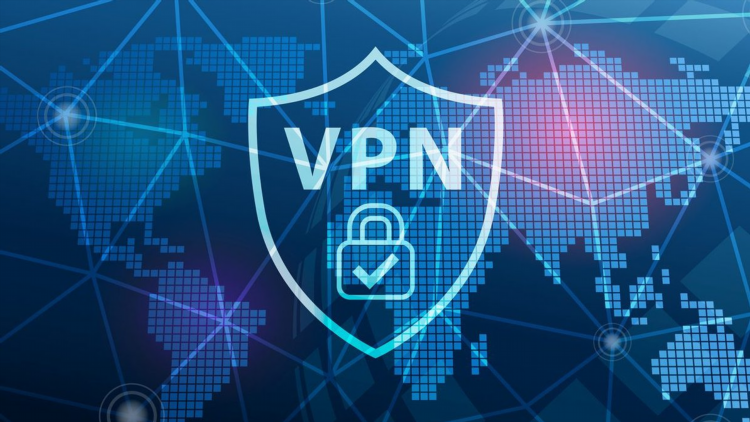 Nord vpn работает ли в россии