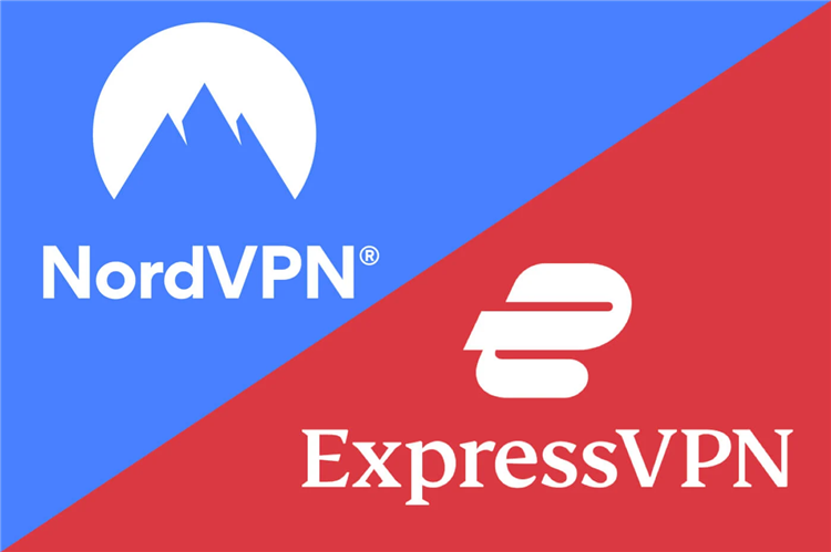 Nord vpn расширение