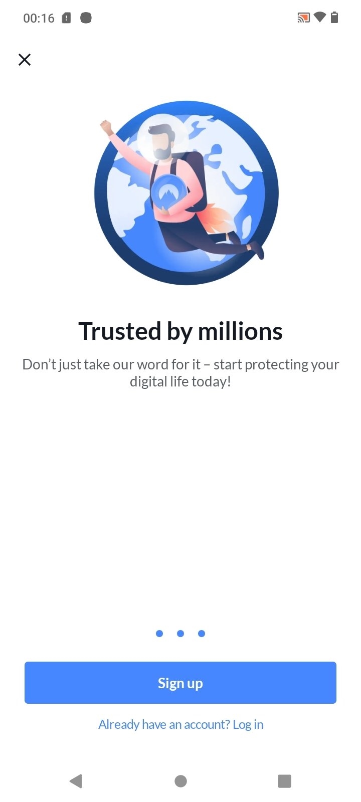 Nord vpn цена
