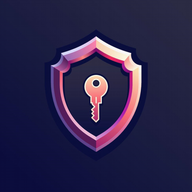 Not vpn скачать