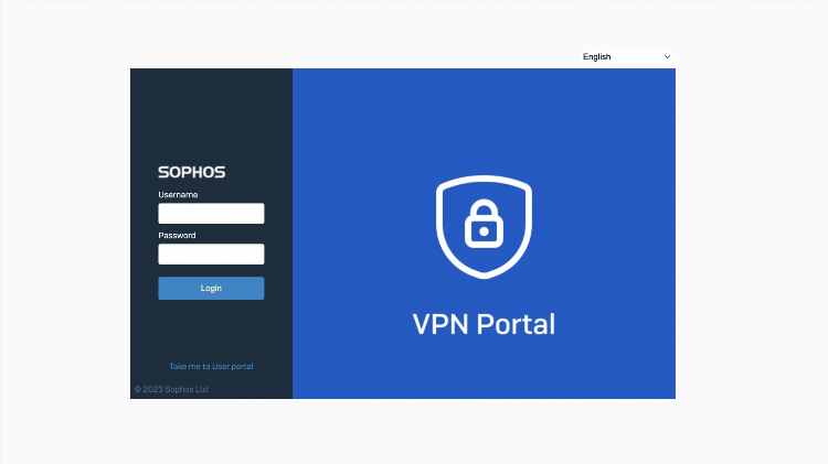 Note vpn скачать