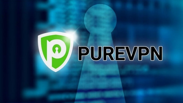 Обзор vpn 2024