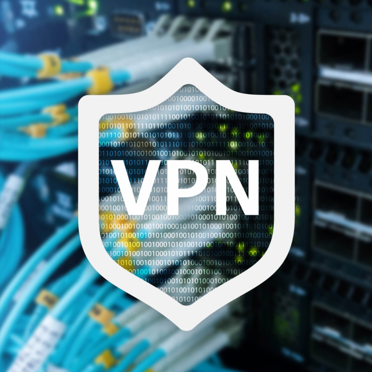 Oko vpn скачать на андроид бесплатно