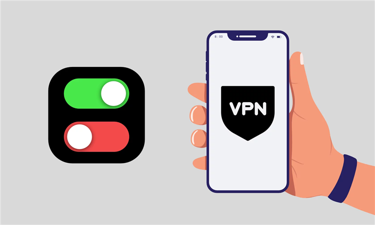 Olow vpn скачать