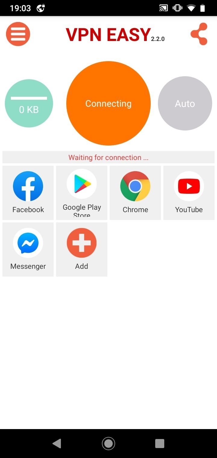 Openvpn германия