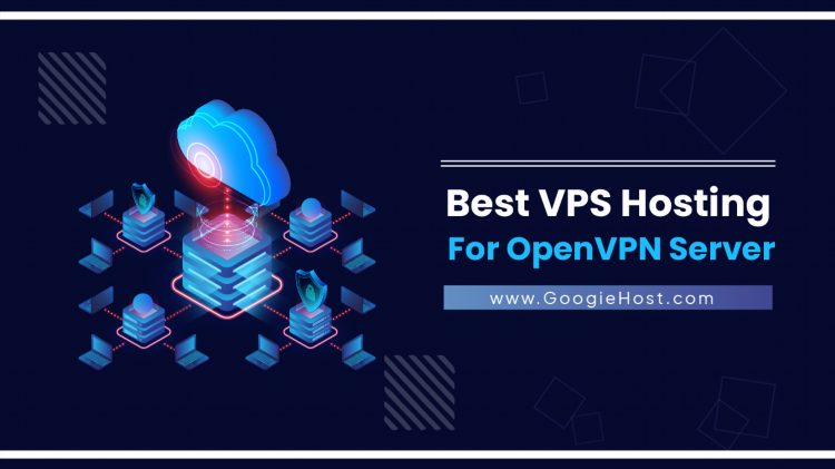 Openvpn сервер россия