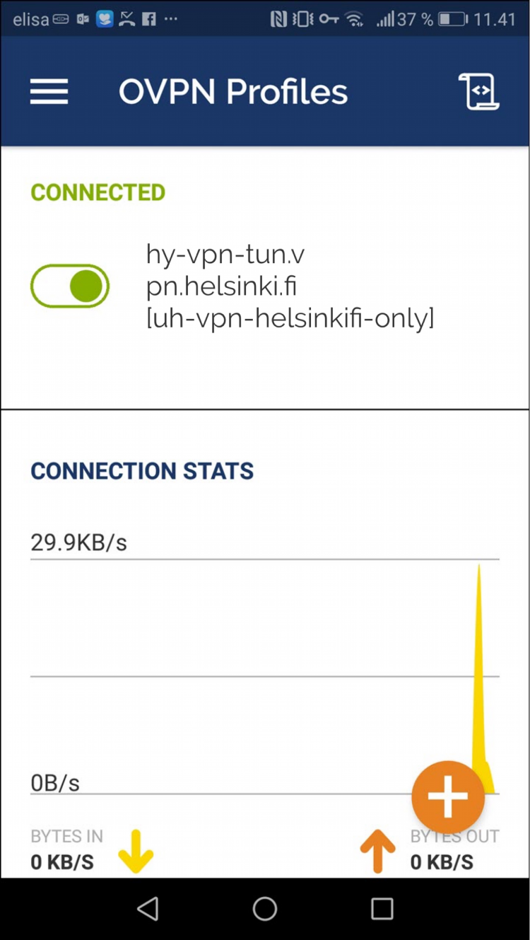 Openvpn windows 10 скачать