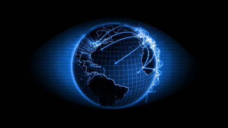Ошибка 691 при подключении к vpn