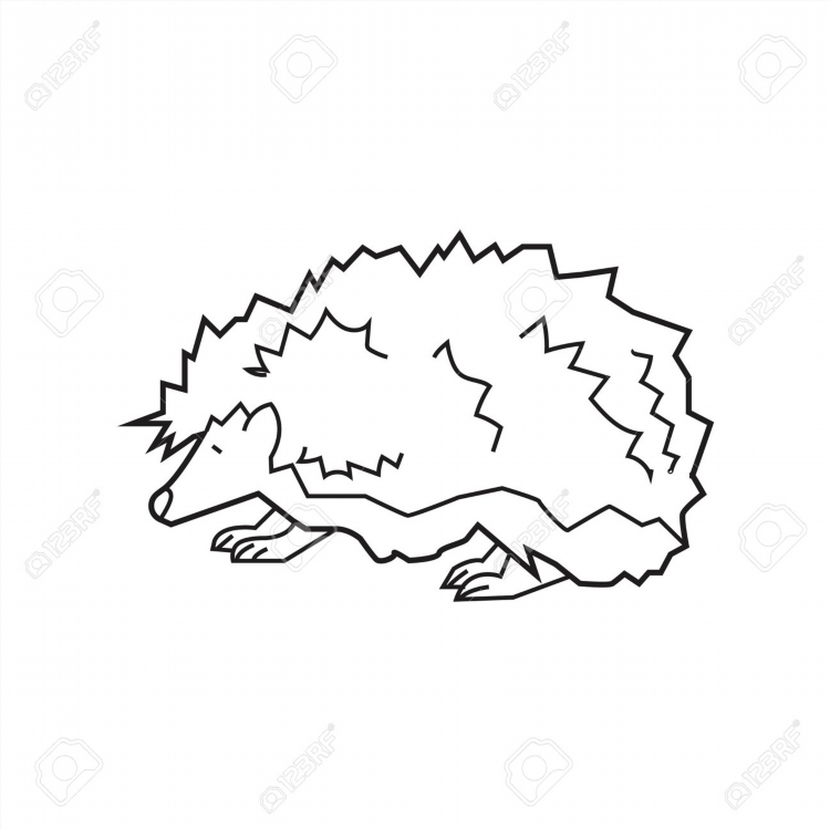 Outline бесплатно