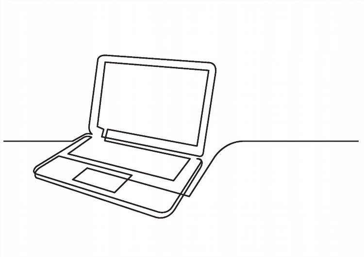 Outline на пк
