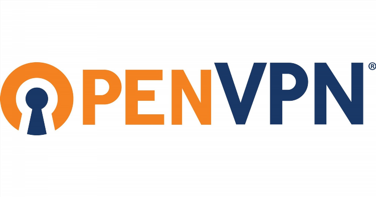 Ovpn расширение