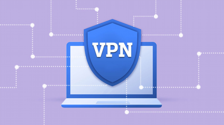 Pia vpn не работает