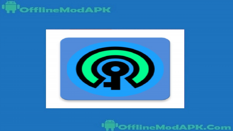 Planet vpn мод