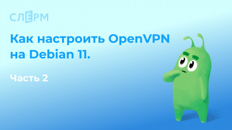 Платон впн