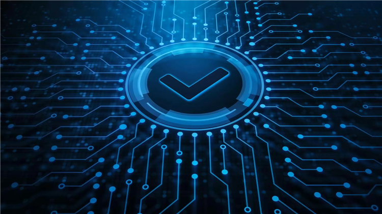 Почему с впн плохо работает интернет