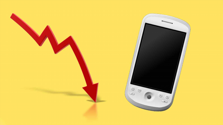 Почему впн перестал работать на телефоне