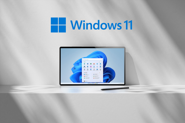 После подключения к vpn серверу пропадает интернет в windows 10