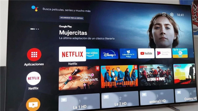 Посоветуйте бесплатный vpn