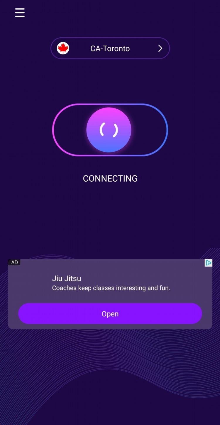 Приложение vpn скачать для андроид
