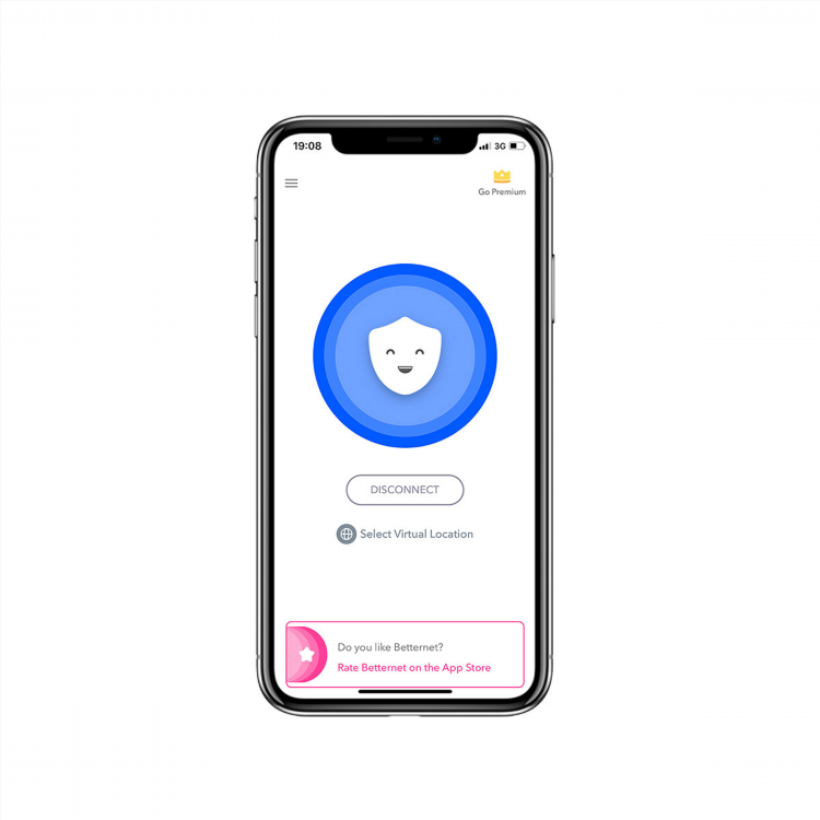 Приложения vpn для андроид бесплатно
