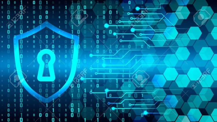 Программа vpn скачать бесплатно